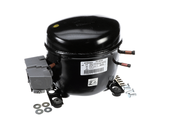 CORNELIUS PARTS FFU80HAK - SKU ICO1033248