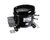 CORNELIUS PARTS FFU80HAK - SKU ICO1033248