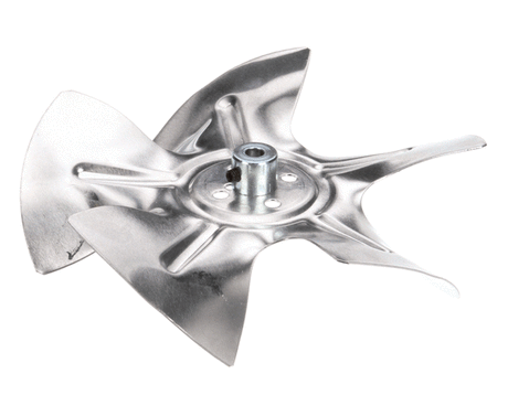 CORNELIUS PARTS 18778 - SKU ICO1033315