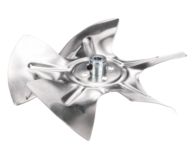 CORNELIUS PARTS 18778 - SKU ICO1033315