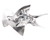 CORNELIUS PARTS 18778 - SKU ICO1033315