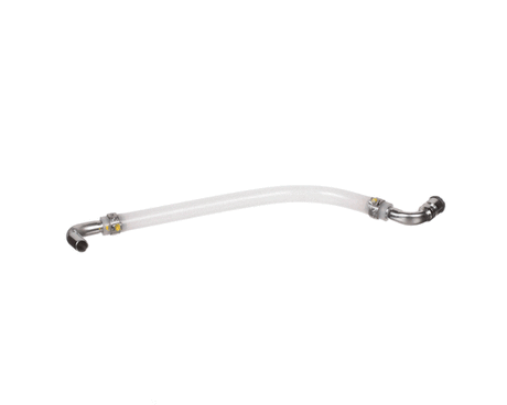 CORNELIUS PARTS Cornelius 720509103 Tube Assembly Suction Quest - SKU ICO1033423