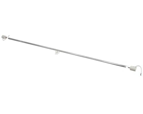 CORNELIUS PARTS Cornelius 620051297 Bracket Pcl Drip Tray Support RH - SKU ICO1033458