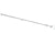 CORNELIUS PARTS 620051297 - SKU ICO1033458