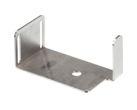 CORNELIUS PARTS Cornelius 620051266 Bracket Pcl Drip Tray Support LH - SKU ICO1033459
