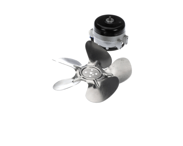 CORNELIUS PARTS FA-28-E-K - SKU ICO1034855