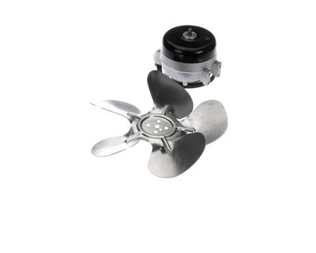 CORNELIUS PARTS FA-28-E-K - SKU ICO1034855