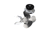 CORNELIUS PARTS FA-28-E-K - SKU ICO1034855