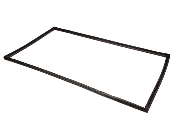 CORNELIUS PARTS Cornelius GA-230-B Gasket Magnetic GA-230-B Fogel - SKU ICO1034867