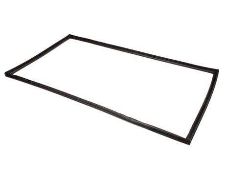 CORNELIUS PARTS Cornelius GA-230-B Gasket Magnetic GA-230-B Fogel - SKU ICO1034867