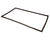 CORNELIUS PARTS Cornelius GA-230-B Gasket Magnetic GA-230-B Fogel - SKU ICO1034867