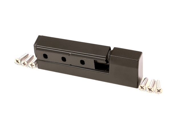 CORNELIUS PARTS HA-349-K - SKU ICO1034891