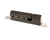 CORNELIUS PARTS HA-349-K - SKU ICO1034891