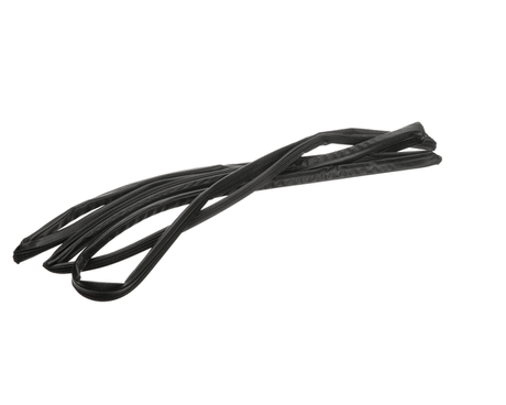 CORNELIUS PARTS Cornelius GA-214-B Gasket Magnetic GA-214-B Fogel - SKU ICO1034914