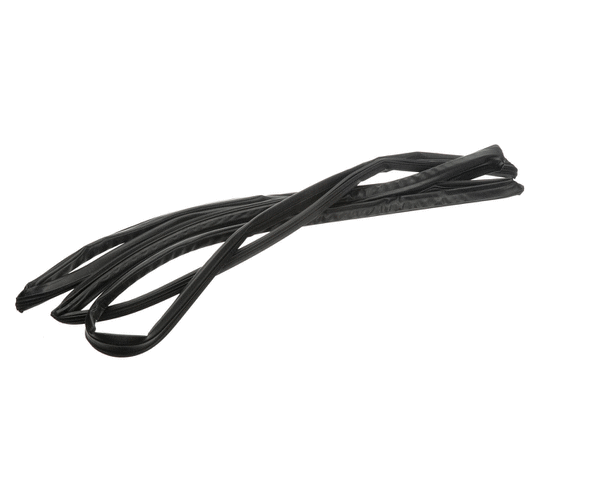 CORNELIUS PARTS GA-214-B - SKU ICO1034914