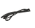 CORNELIUS PARTS GA-214-B - SKU ICO1034914