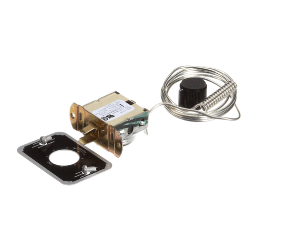 CORNELIUS CT-35-US-CH THERMOSTAT CT-35-US-CH FOGEL