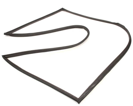 CORNELIUS PARTS Cornelius GA-216-B - SKU ICO1034953