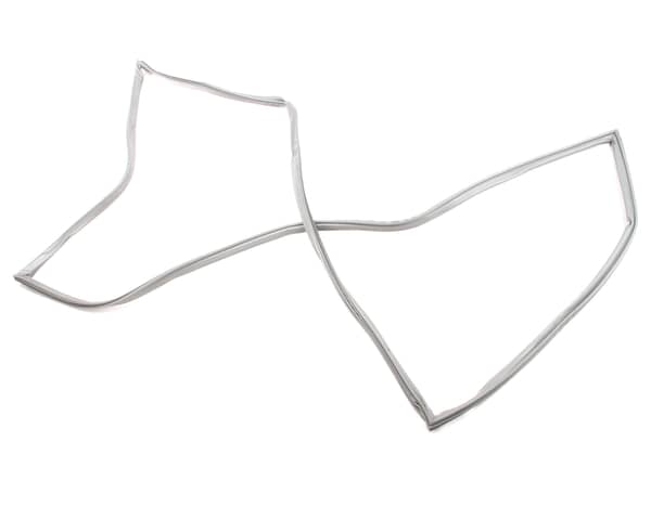 CORNELIUS PARTS 1034968 - SKU ICO1034968