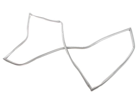 CORNELIUS PARTS 1034968 - SKU ICO1034968