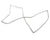 CORNELIUS PARTS 1034968 - SKU ICO1034968