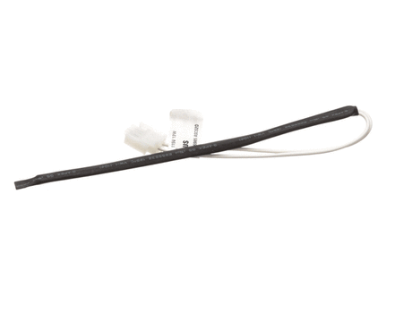 CORNELIUS PARTS Cornelius EL-851-A Heater Drain Defrost 12W Fogel - SKU ICO1034981