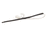 CORNELIUS PARTS EL-851-A - SKU ICO1034981
