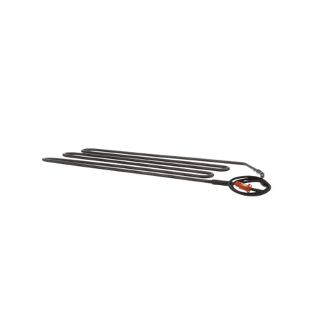 CORNELIUS PARTS Cornelius EL-238-A Heater Rod Defrost Fogel - SKU ICO1034982