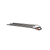CORNELIUS PARTS EL-238-A - SKU ICO1034982