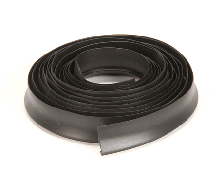 CORNELIUS PARTS Cornelius GA-54-B Seal Sliding Door 12FT Fogel - SKU ICO1035047