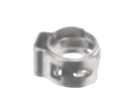 CORNELIUS PARTS Cornelius 740000104 Clamp 6.5 Stepless Oetiker - SKU ICO1035255