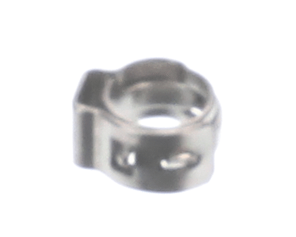 CORNELIUS PARTS 740000104 - SKU ICO1035255