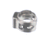 CORNELIUS PARTS 740000104 - SKU ICO1035255