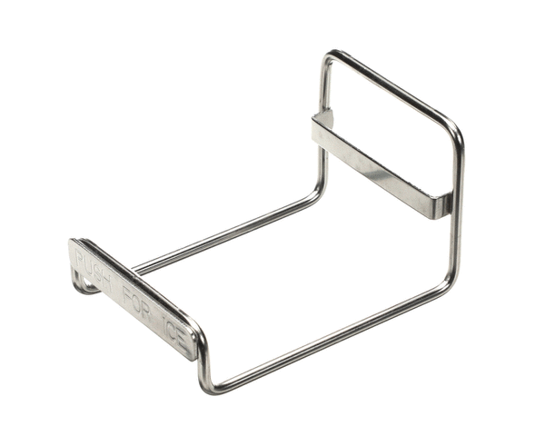 CORNELIUS PARTS 620709313