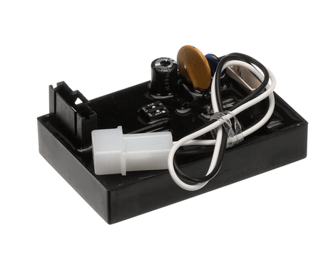 CORNELIUS PARTS Cornelius 620314823 Board Pc Flavor Stop - SKU ICO1035324