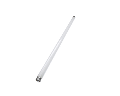 CORNELIUS PARTS Cornelius EL-679-E Bulb Fluor Tube 679E Fgl - SKU ICO1035399