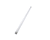 CORNELIUS PARTS EL-679-E - SKU ICO1035399