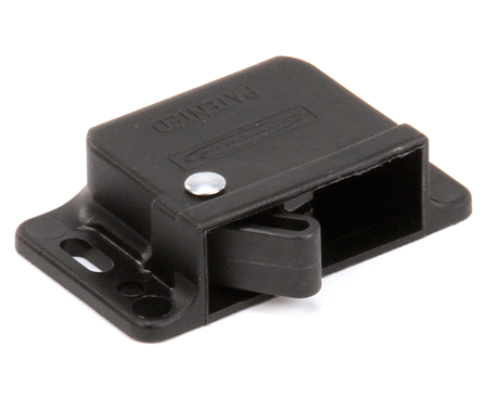 CORNELIUS PARTS Cornelius 720704004 Catch Door Female Quest - SKU ICO1035409