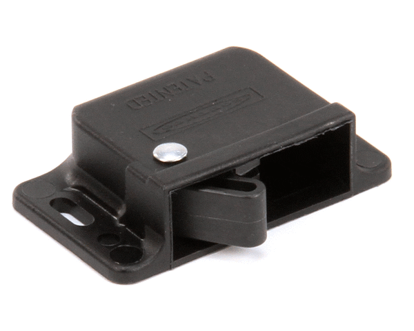 CORNELIUS PARTS 720704004