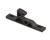 CORNELIUS PARTS 720704005 - SKU ICO1035411