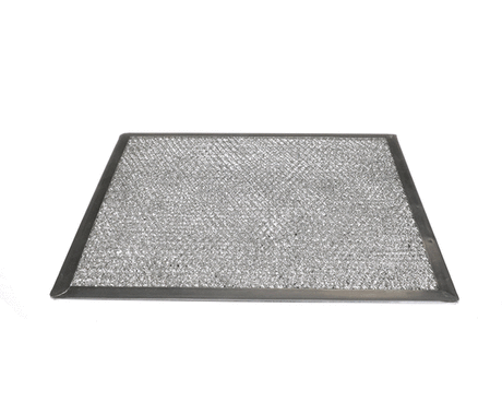 CORNELIUS PARTS Cornelius 620608608 Filter Air Aluminum 11.25 X 10.25 - SKU ICO1035603