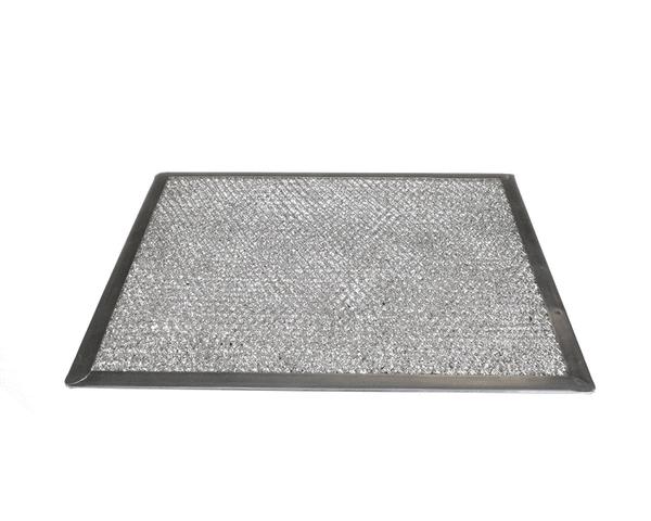 CORNELIUS PARTS 620608608