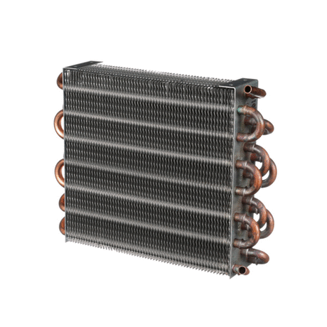 CORNELIUS PARTS Cornelius 18081 Cond Coil JT20 - SKU ICO1035617