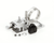 CORNELIUS PARTS CT-35-D - SKU ICO1036811