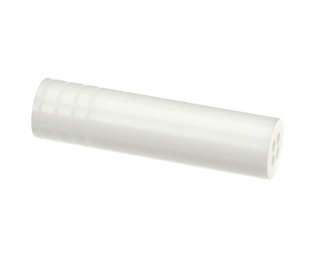 CORNELIUS PARTS Cornelius 620715821 Nozzle Inner Flavor Blast - SKU ICO1037509