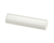 CORNELIUS PARTS 620715821 - SKU ICO1037509
