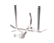 CORNELIUS PARTS 629088514 - SKU ICO1037865
