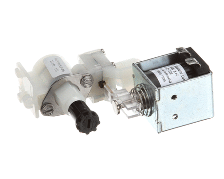 CORNELIUS 620608746 SOLENOID VAL ASSEMBLY SYR .21 GPM