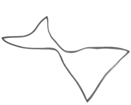 CORNELIUS PARTS Cornelius GA-299-B Gasket Magnetic 299B Fogel - SKU ICO1038025