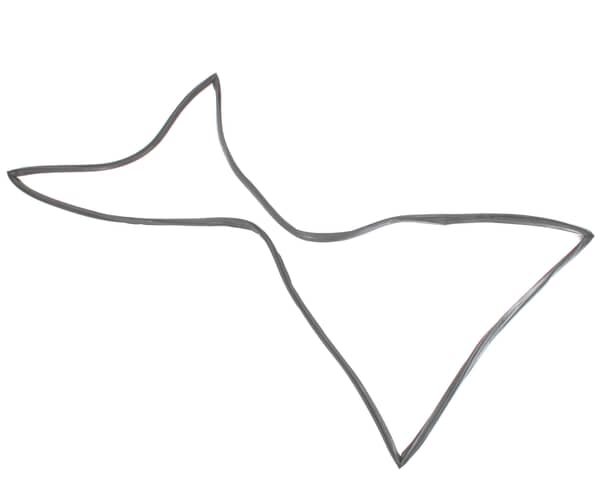CORNELIUS PARTS GA-299-B - SKU ICO1038025
